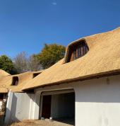 RFK Thatching and Pools Krugersdorp/Mogalie City Thatching 3_small