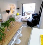 Dwalco Mooikloof Renovations 1_small