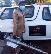Imbali pest control Johannesburg CBD Pest Control Contractors & Services 1_small