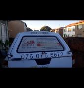 Imbali pest control Johannesburg CBD Pest Control Contractors & Services 4_small