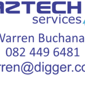 Waztech Gillitts CBD Bricklayers 1_small