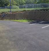 Tarring, Driveways or any area your require