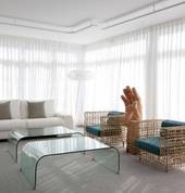 OAKMAN EAST interiors Somerset West CBD Curtain Suppliers 1_small
