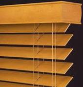 OAKMAN EAST interiors Somerset West CBD Curtain Suppliers 3_small