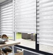 OAKMAN EAST interiors Somerset West CBD Curtain Suppliers 5_small