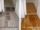 MALINGA PROJECTS .CC