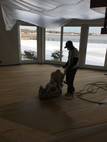 MALINGA PROJECTS .CC