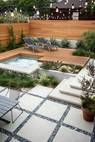 Delight Gardening and Irrigation Services
