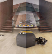 Preview - Laminate flooring