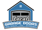 10% Discount for all servicing to Garage Doors Helderkruin Garage Doors Repairs