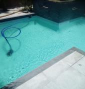 La Vision 2050 (Pty) Ltd Bryanston Builder Clean Ups 1_small