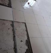 La Vision 2050 (Pty) Ltd Bryanston Builder Clean Ups 2_small