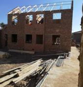 La Vision 2050 (Pty) Ltd Bryanston Builder Clean Ups 3_small