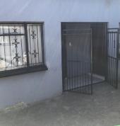 NSA CONSTRUCTION GROUP Boskruin Builders & Building Contractors 2_small