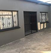 NSA CONSTRUCTION GROUP Boskruin Builders & Building Contractors 3_small