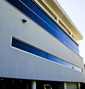 Huneberg Viljoen Architects Cc Northcliff Architects 1_small