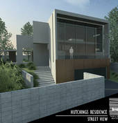 Huneberg Viljoen Architects Cc Northcliff Architects 2_small