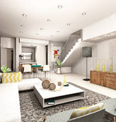 Huneberg Viljoen Architects Cc Northcliff Architects 3_small