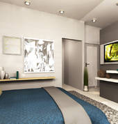 Huneberg Viljoen Architects Cc Northcliff Architects 4_small