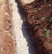 TJ RAPHA PROJECT SOLUTIONS Krugersdorp/Mogalie City Builders & Building Contractors 1_small