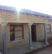 TJ RAPHA PROJECT SOLUTIONS Krugersdorp/Mogalie City Builders & Building Contractors 2_small