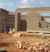 TJ RAPHA PROJECT SOLUTIONS Krugersdorp/Mogalie City Builders & Building Contractors 3_small