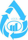 LC Consulting Services (Pty) Ltd