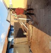 Mpumelelo focus construction Soweto CBD Renovations 4_small