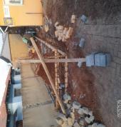Mpumelelo focus construction Soweto CBD Renovations 5_small
