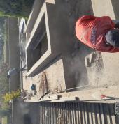 Mpumelelo focus construction Soweto CBD Renovations 6_small