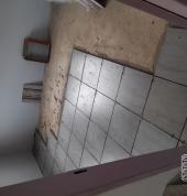 Mpumelelo focus construction Soweto CBD Renovations 7_small