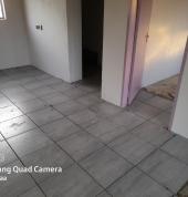 Mpumelelo focus construction Soweto CBD Renovations 8_small