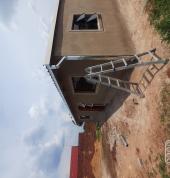 Mpumelelo focus construction Soweto CBD Renovations 9_small