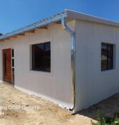 Mpumelelo focus construction Soweto CBD Renovations 10_small