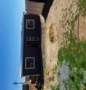 Mpumelelo focus construction Soweto CBD Renovations 11_small