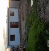 Mpumelelo focus construction Soweto CBD Renovations 12_small