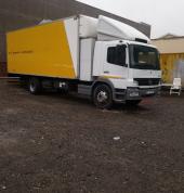 Moving Company Cape Town Central Furniture Removals 1_small