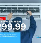 Air Conditioning Alberton Alberton CBD Air Conditioning Contractors & Services 1_small