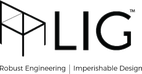 LIG - Pop Furniture Etc