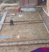 Marabou Construction And Projects