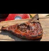 Eventage Cuisines Randpark Ridge Decorators 1_small