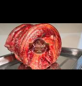 Eventage Cuisines Randpark Ridge Decorators 2_small