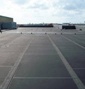 Grarit Waterproofing & Roofing Specialist  cc Mkondeni Roof water proofing 1_small