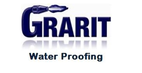 Grarit Waterproofing & Roofing Specialist cc