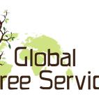 Tree felling services Cape Town Central Tree Cutting , Felling & Removal