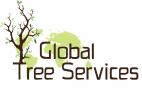 Tree felling services, landscaping, Grass cutting, Garden Services Cape Town Central Tree Cutting , Felling & Removal