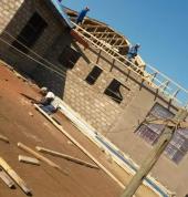Rivombe construction and project Phalaborwa CBD Renovations 2_small