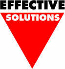 Pest Control and Termite Treatment Gauteng Effective Solutions