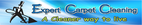 Expert Carpet Cleaning Services