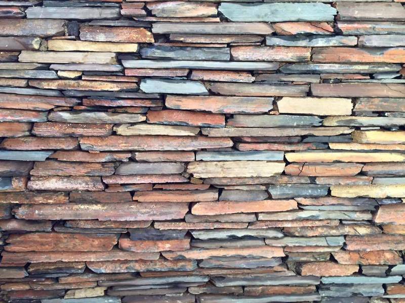 Madikwe Stone Company Kzn Cladding Homeimprovement4U